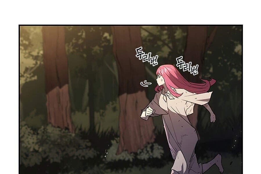 Khát Vọng Trỗi Dậy Chapter 78 - 136