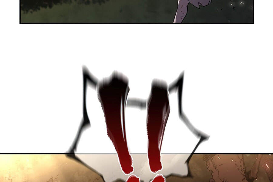 Khát Vọng Trỗi Dậy Chapter 78 - 137