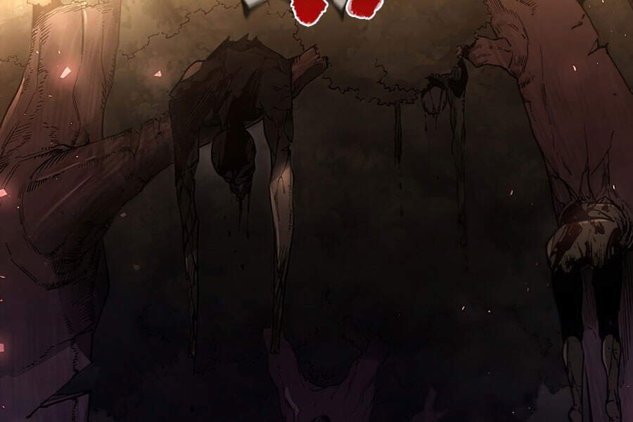 Khát Vọng Trỗi Dậy Chapter 78 - 138