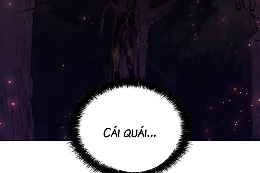 Khát Vọng Trỗi Dậy Chapter 78 - 139
