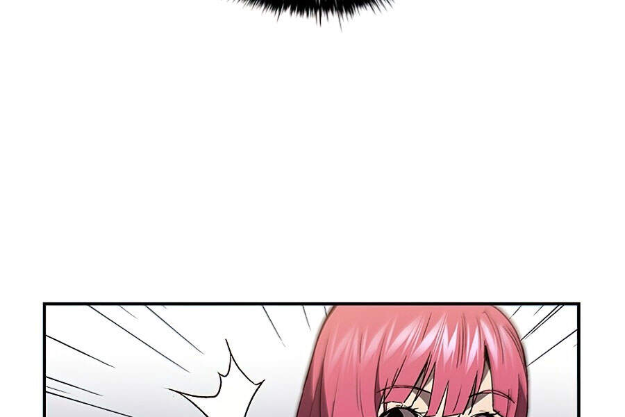 Khát Vọng Trỗi Dậy Chapter 78 - 140