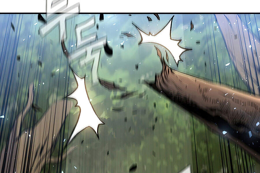 Khát Vọng Trỗi Dậy Chapter 78 - 15