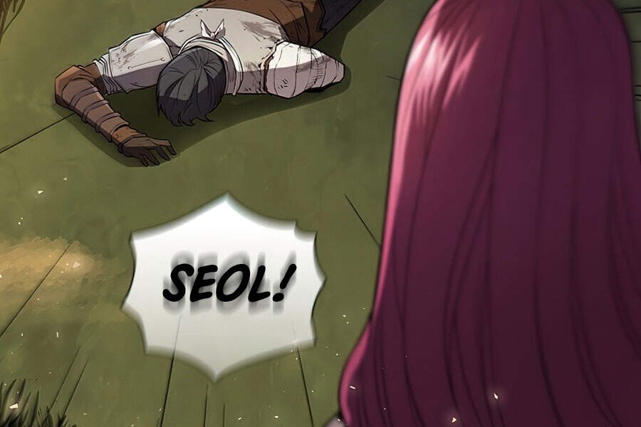 Khát Vọng Trỗi Dậy Chapter 78 - 143