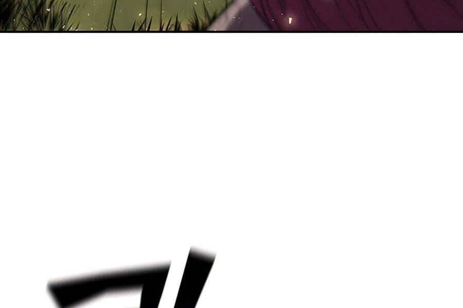 Khát Vọng Trỗi Dậy Chapter 78 - 144