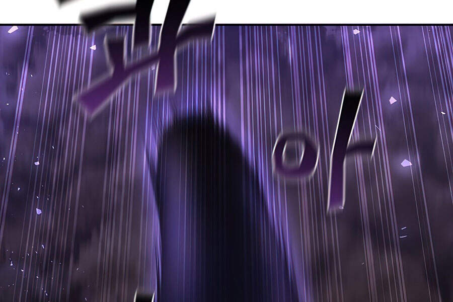 Khát Vọng Trỗi Dậy Chapter 78 - 145