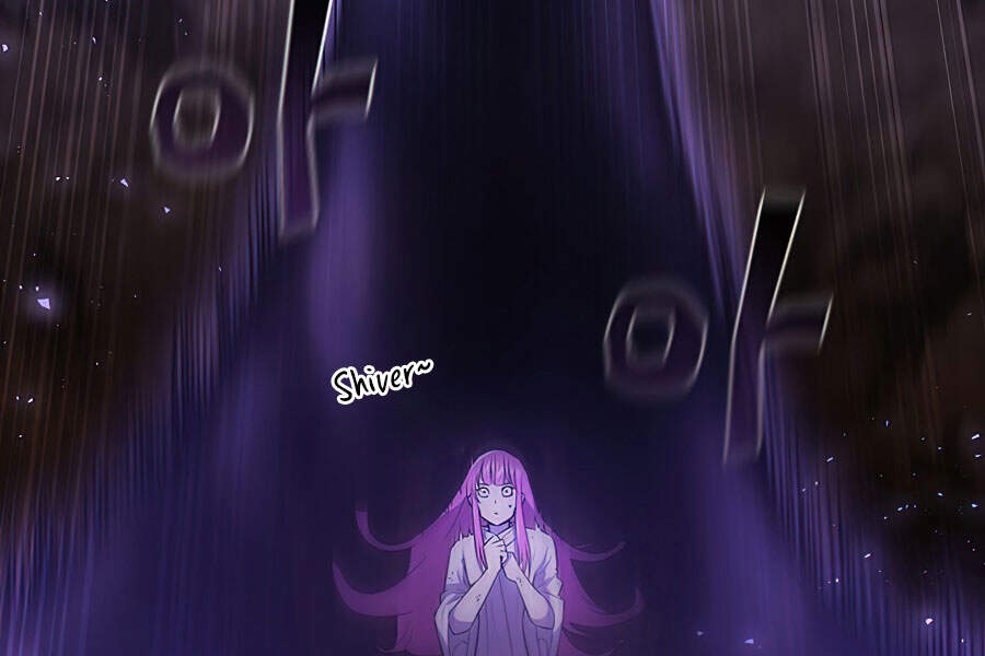 Khát Vọng Trỗi Dậy Chapter 78 - 146