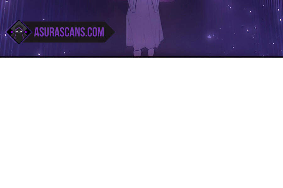 Khát Vọng Trỗi Dậy Chapter 78 - 147