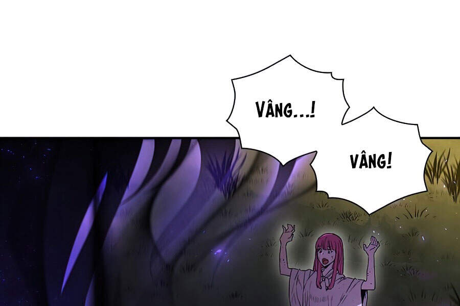 Khát Vọng Trỗi Dậy Chapter 78 - 148