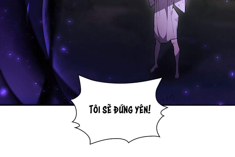 Khát Vọng Trỗi Dậy Chapter 78 - 149