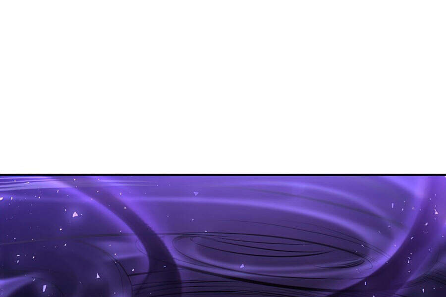 Khát Vọng Trỗi Dậy Chapter 78 - 150