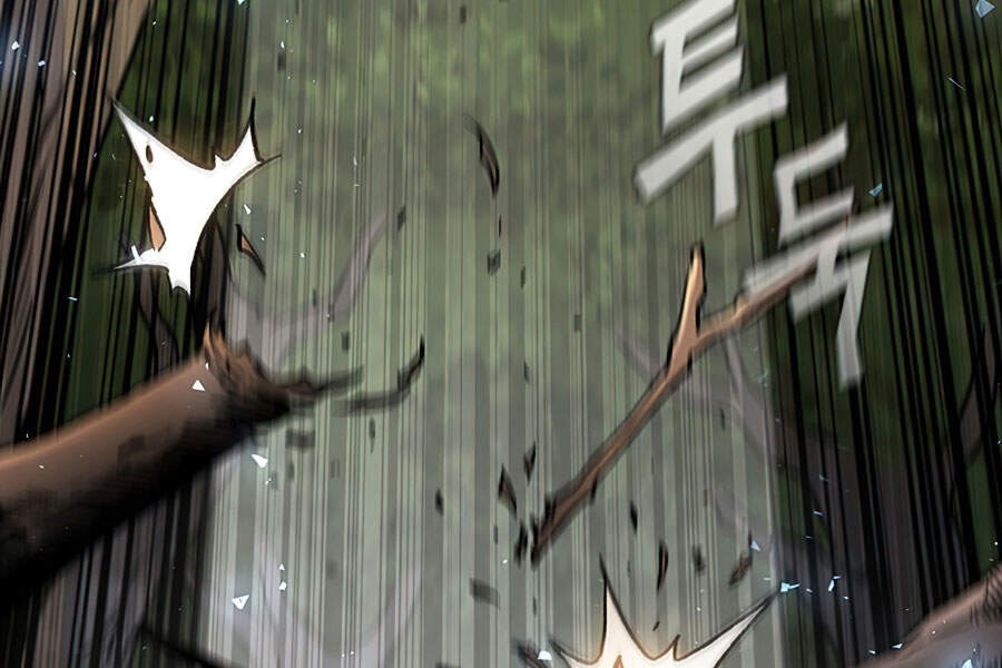 Khát Vọng Trỗi Dậy Chapter 78 - 16