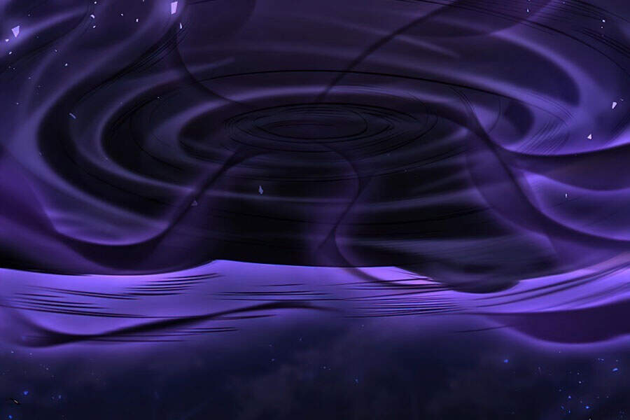 Khát Vọng Trỗi Dậy Chapter 78 - 151