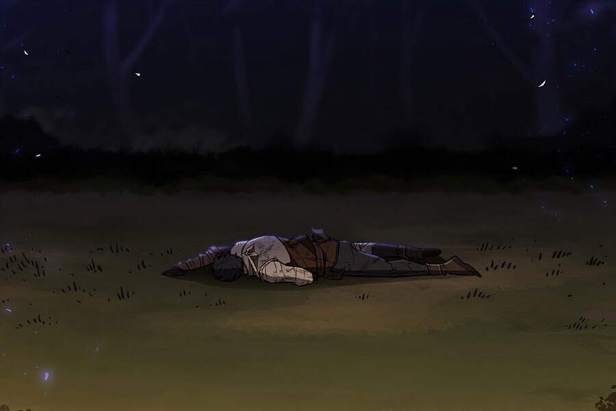 Khát Vọng Trỗi Dậy Chapter 78 - 152