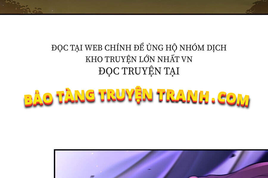 Khát Vọng Trỗi Dậy Chapter 78 - 153