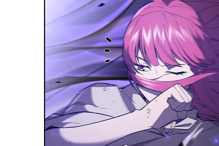 Khát Vọng Trỗi Dậy Chapter 78 - 154