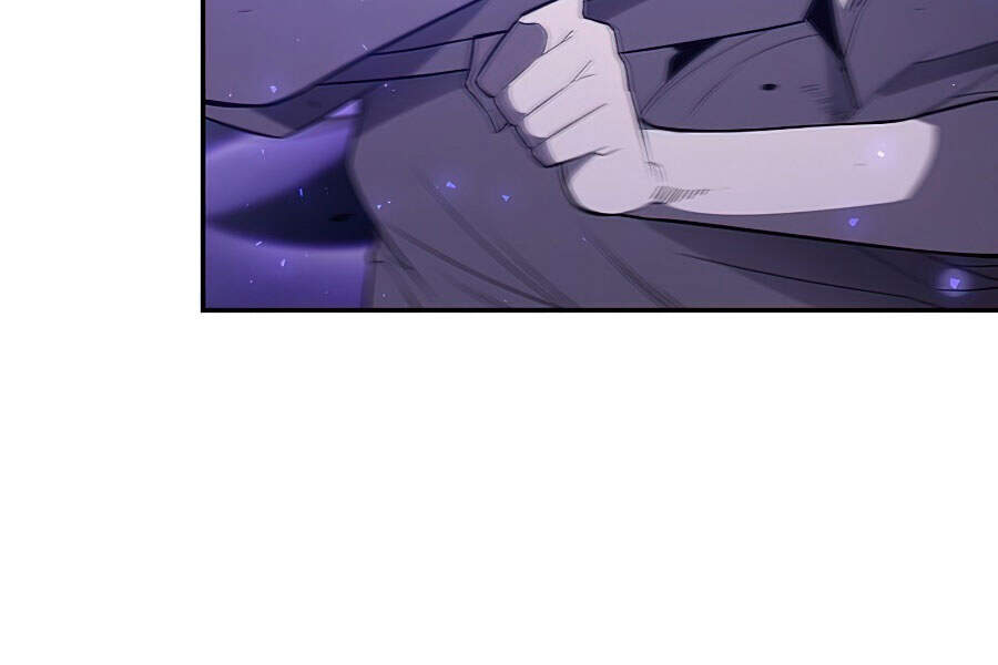 Khát Vọng Trỗi Dậy Chapter 78 - 155