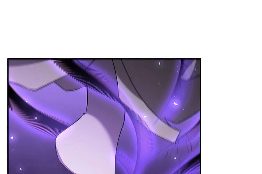 Khát Vọng Trỗi Dậy Chapter 78 - 156