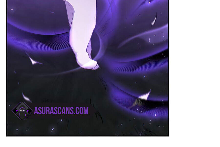 Khát Vọng Trỗi Dậy Chapter 78 - 157