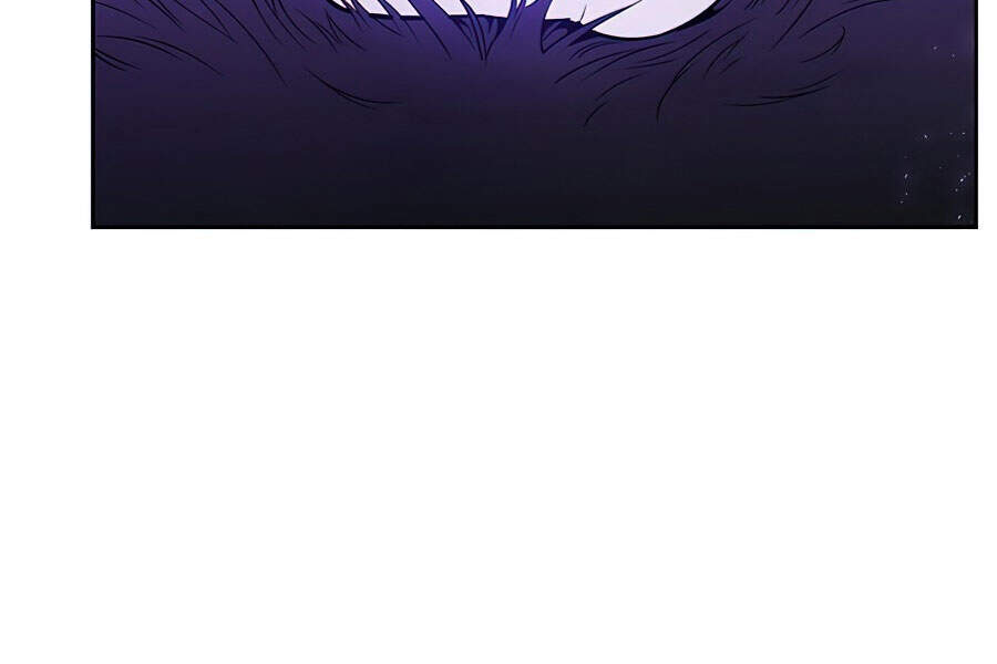 Khát Vọng Trỗi Dậy Chapter 78 - 160