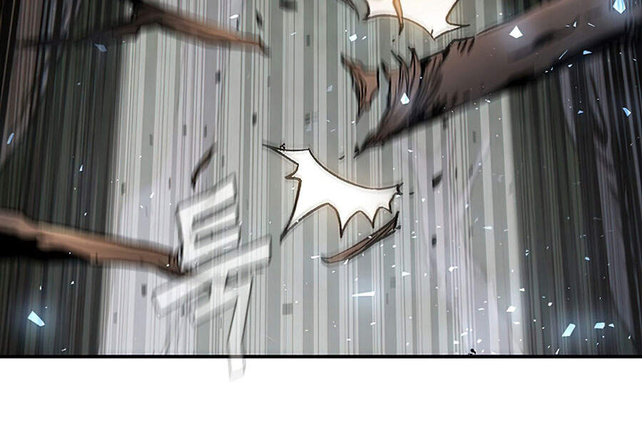 Khát Vọng Trỗi Dậy Chapter 78 - 17