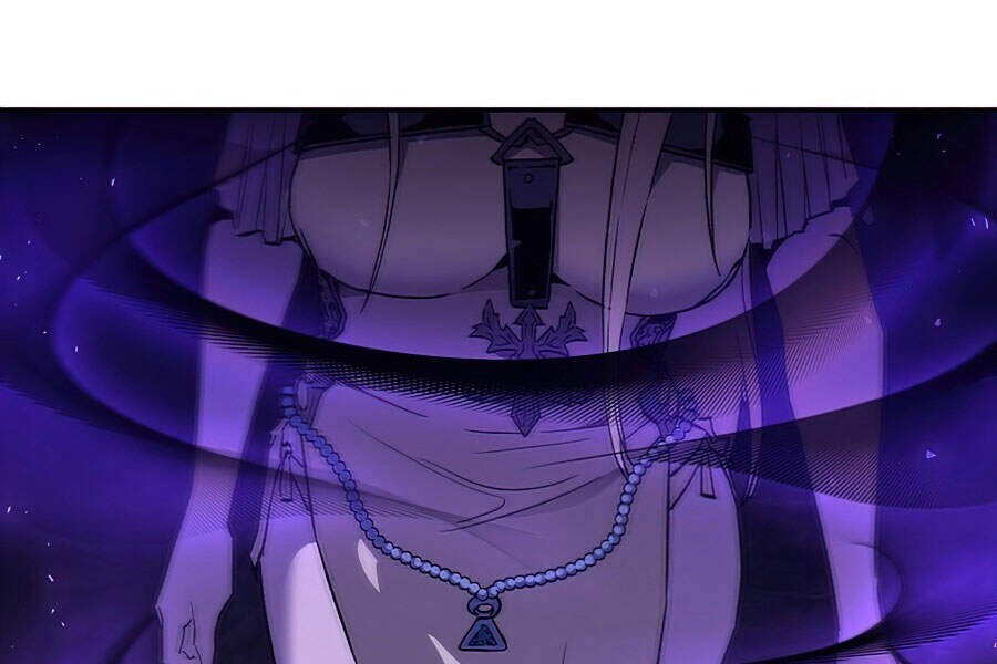 Khát Vọng Trỗi Dậy Chapter 78 - 161