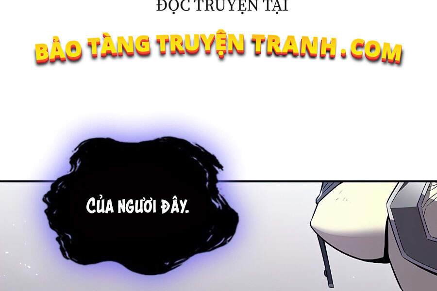 Khát Vọng Trỗi Dậy Chapter 78 - 164