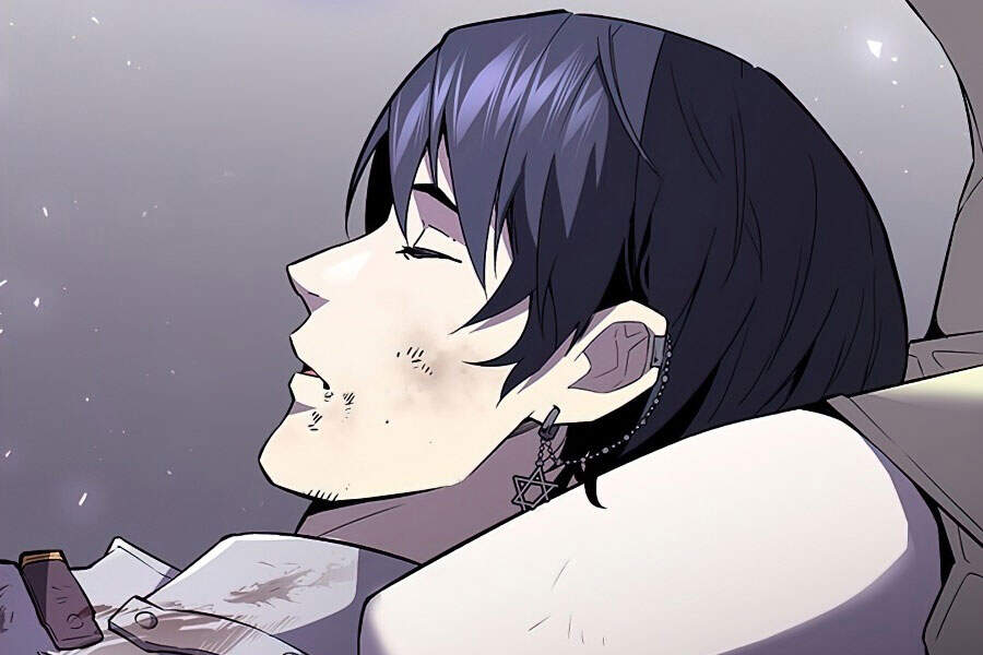 Khát Vọng Trỗi Dậy Chapter 78 - 165