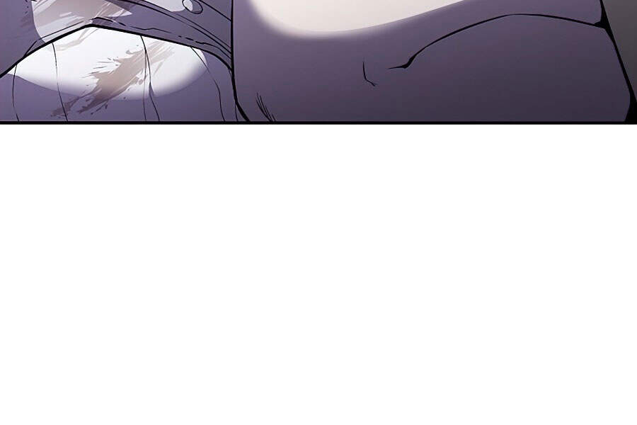 Khát Vọng Trỗi Dậy Chapter 78 - 166