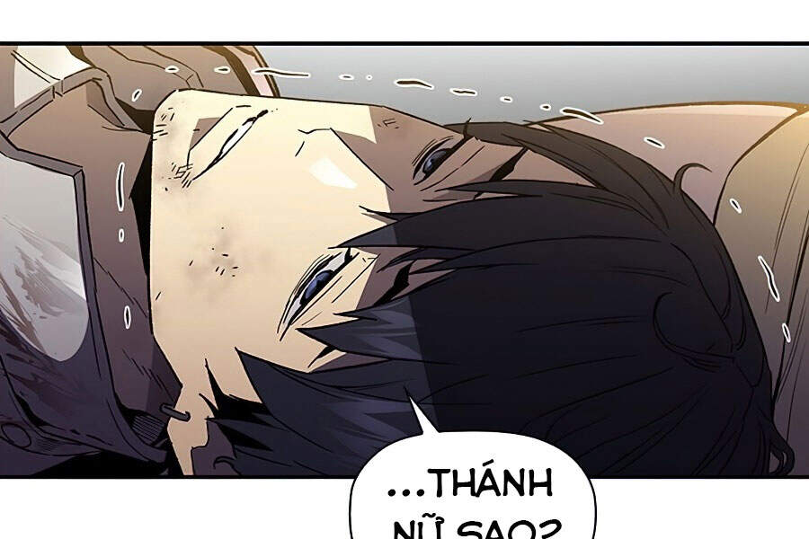 Khát Vọng Trỗi Dậy Chapter 78 - 167