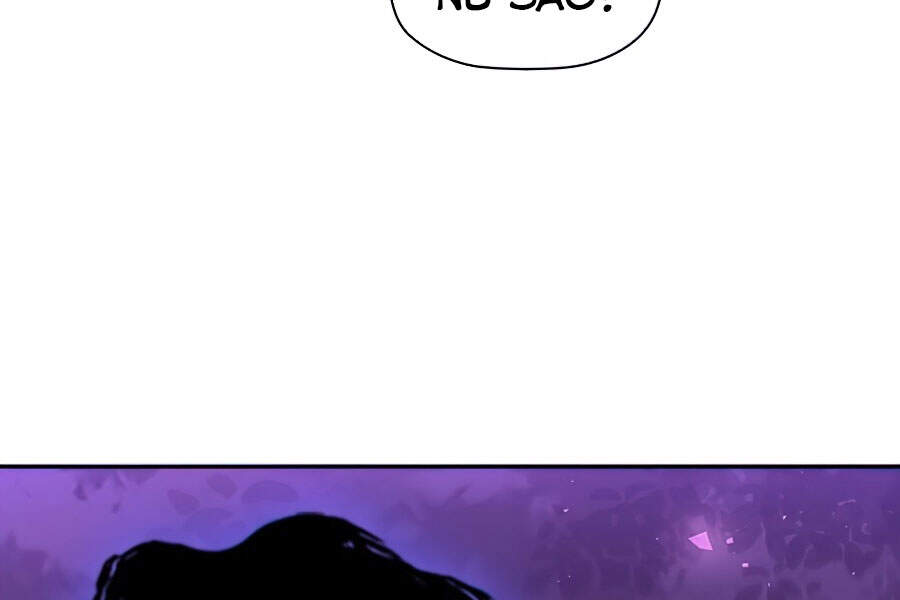 Khát Vọng Trỗi Dậy Chapter 78 - 168