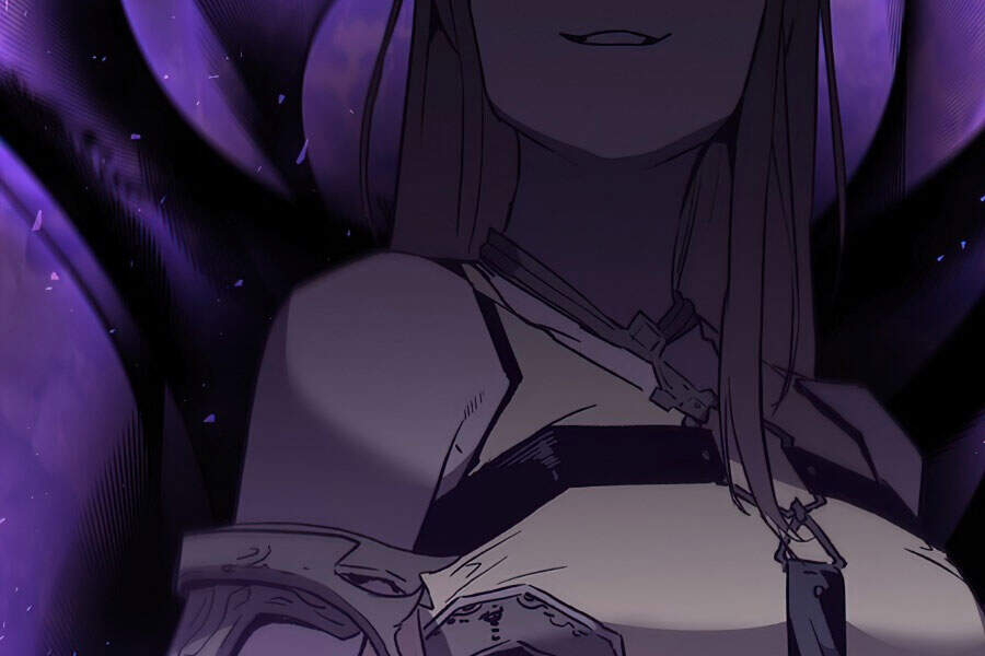 Khát Vọng Trỗi Dậy Chapter 78 - 170