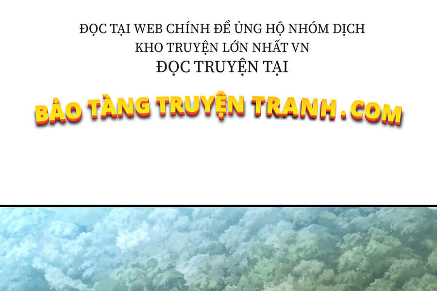 Khát Vọng Trỗi Dậy Chapter 78 - 18