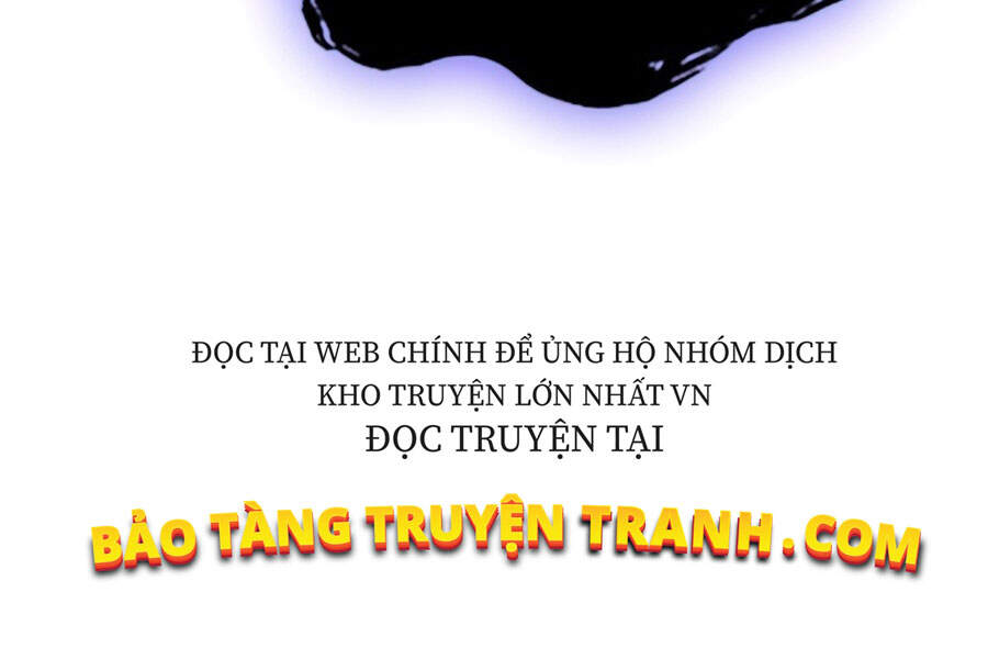 Khát Vọng Trỗi Dậy Chapter 78 - 172