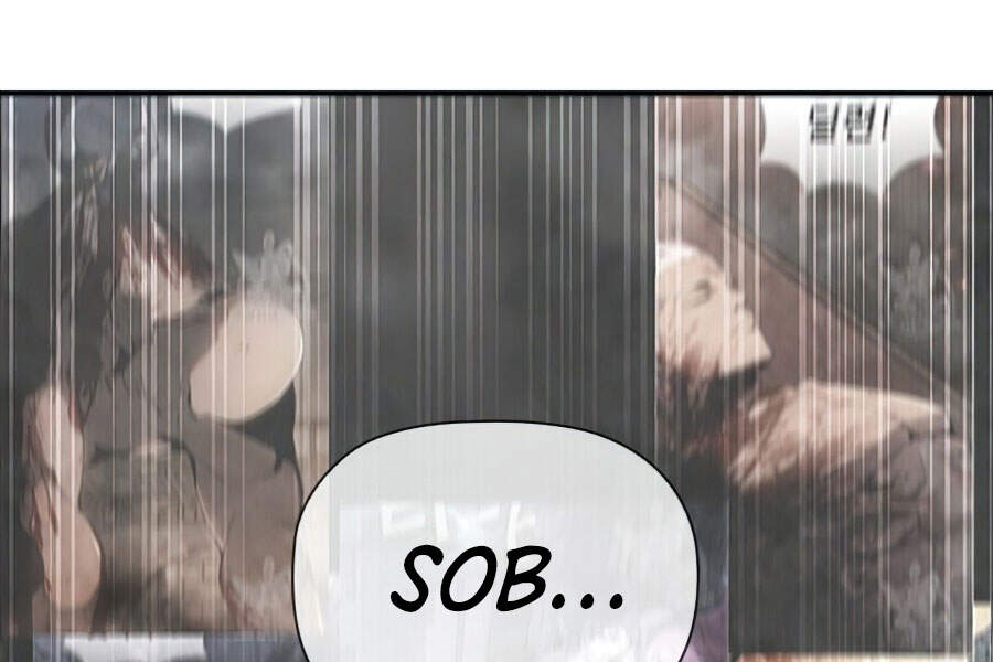 Khát Vọng Trỗi Dậy Chapter 78 - 173