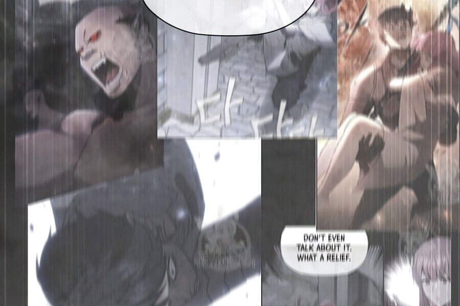 Khát Vọng Trỗi Dậy Chapter 78 - 174