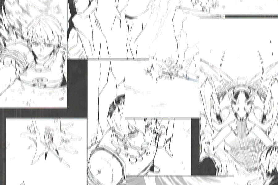 Khát Vọng Trỗi Dậy Chapter 78 - 176