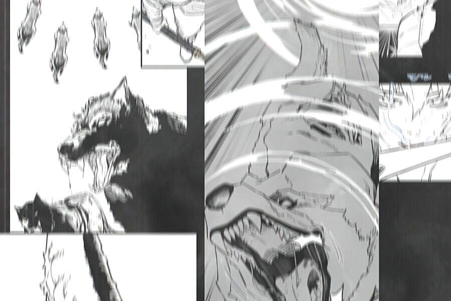 Khát Vọng Trỗi Dậy Chapter 78 - 177