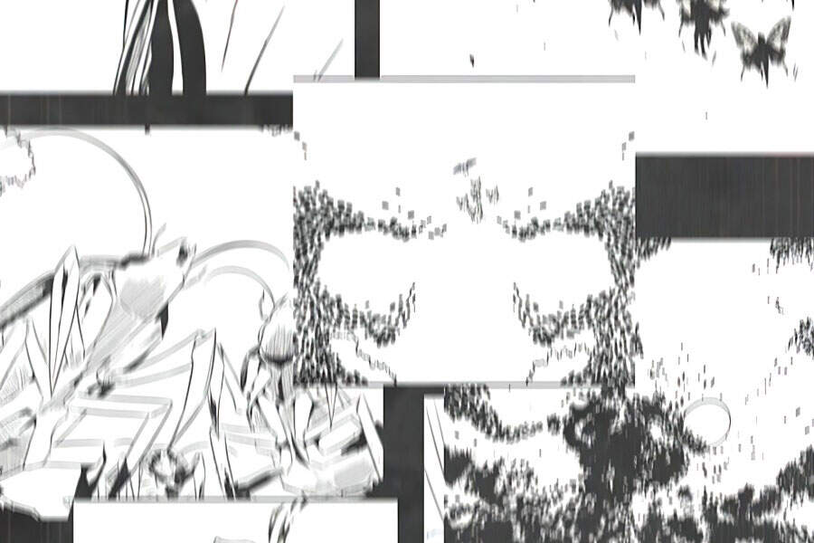 Khát Vọng Trỗi Dậy Chapter 78 - 179