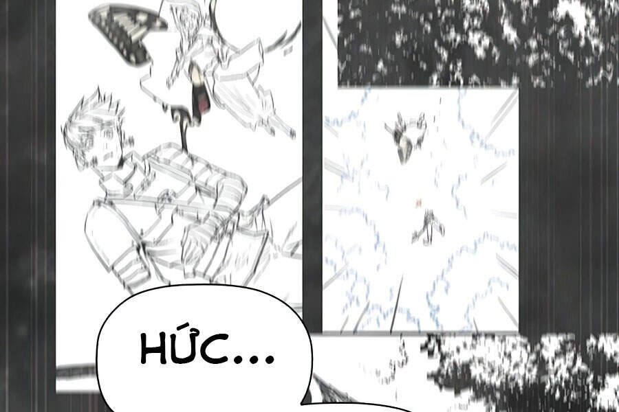 Khát Vọng Trỗi Dậy Chapter 78 - 180