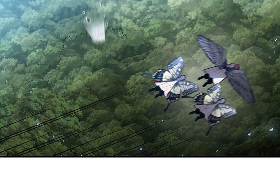 Khát Vọng Trỗi Dậy Chapter 78 - 19