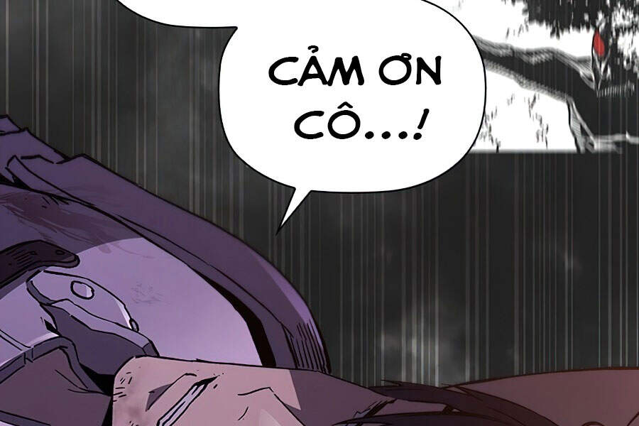 Khát Vọng Trỗi Dậy Chapter 78 - 181