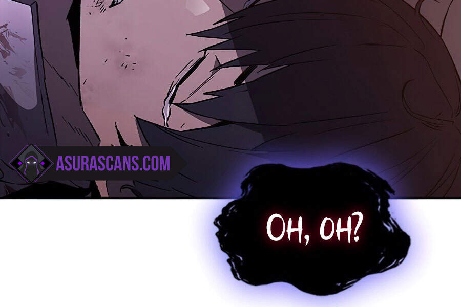 Khát Vọng Trỗi Dậy Chapter 78 - 182