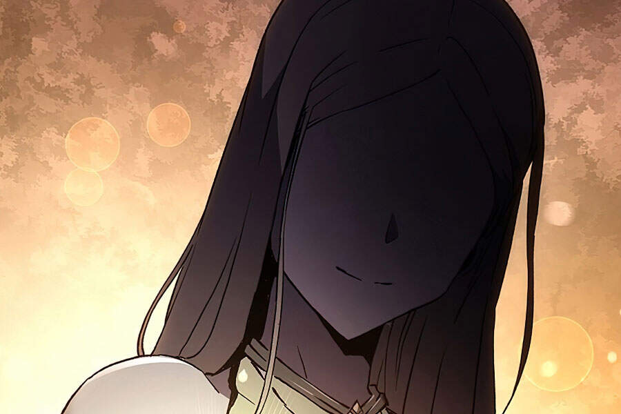 Khát Vọng Trỗi Dậy Chapter 78 - 185