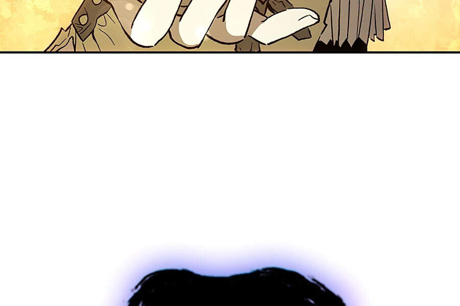 Khát Vọng Trỗi Dậy Chapter 78 - 187