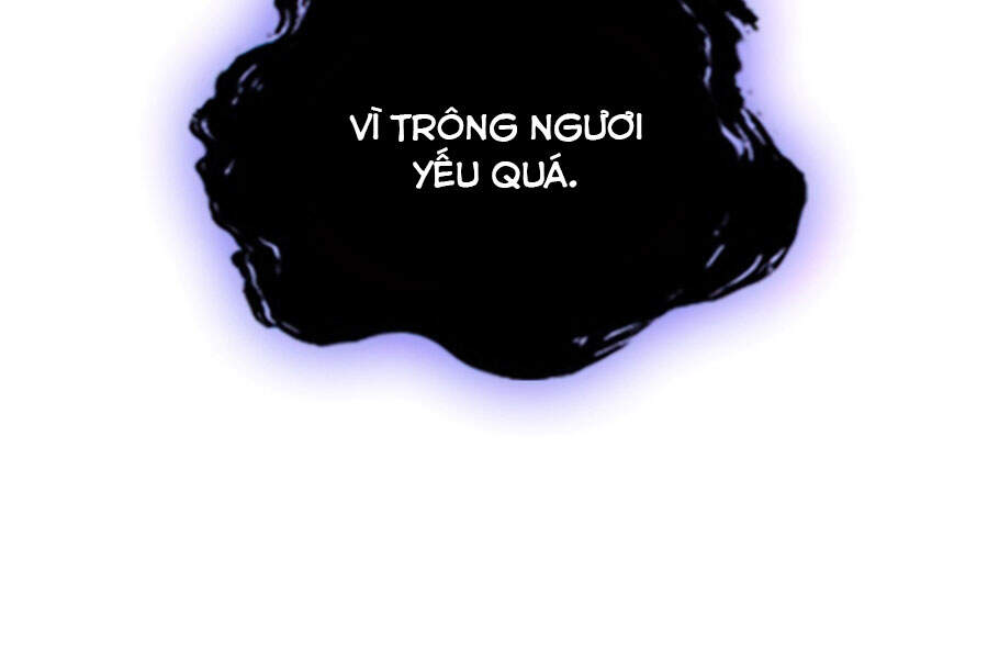 Khát Vọng Trỗi Dậy Chapter 78 - 188