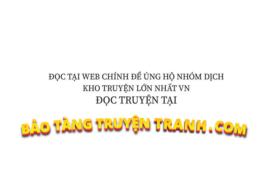 Khát Vọng Trỗi Dậy Chapter 78 - 189