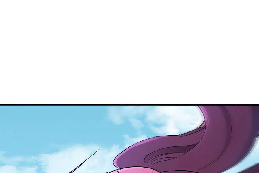 Khát Vọng Trỗi Dậy Chapter 78 - 20