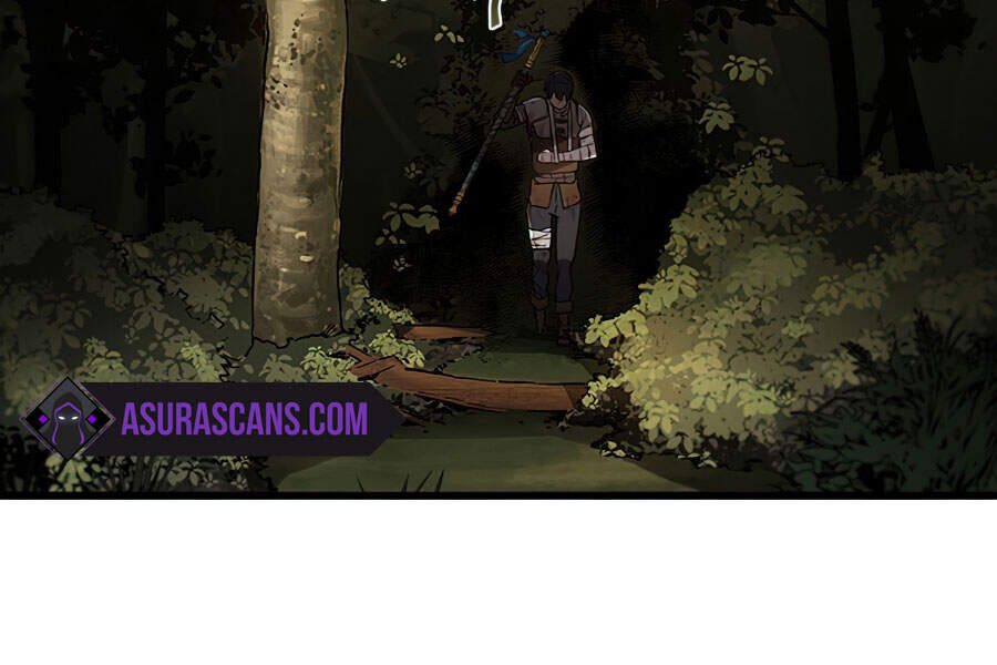 Khát Vọng Trỗi Dậy Chapter 78 - 191