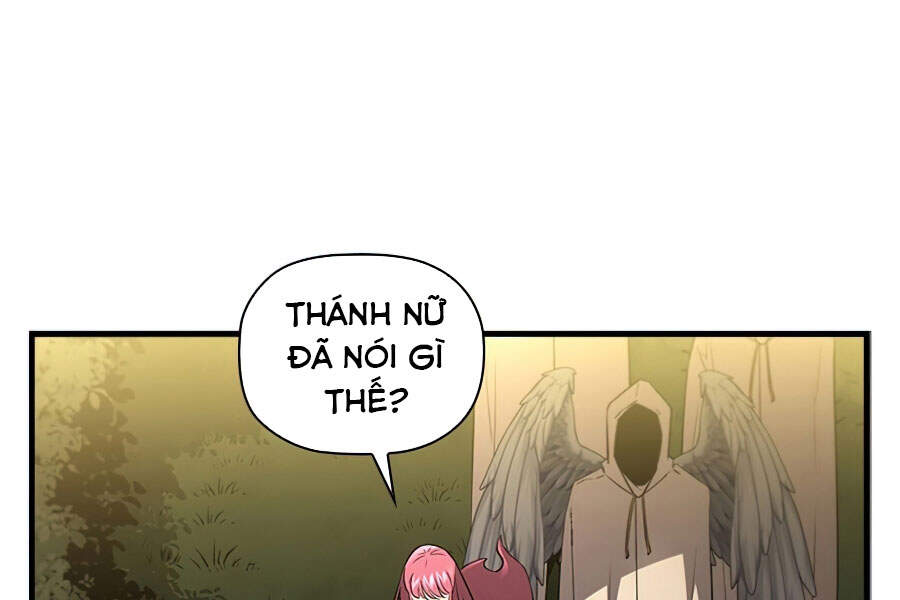 Khát Vọng Trỗi Dậy Chapter 78 - 192