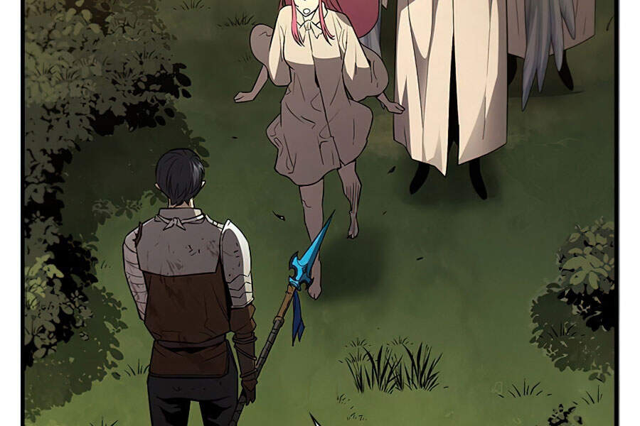 Khát Vọng Trỗi Dậy Chapter 78 - 193